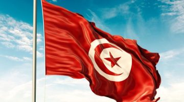 جلسة حاسمة لمحاكمة المتهمين في قضية «التسفير لبؤر التوتر» بـ تونس