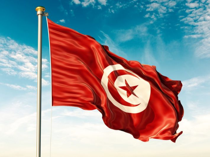 جلسة حاسمة لمحاكمة المتهمين في قضية «التسفير لبؤر التوتر» بـ تونس