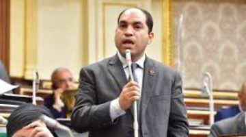 جلسة للتاريخ.. البرلمان يناقش قانون الإيجار القديم لحماية حقوق الملاك والمستأجرين