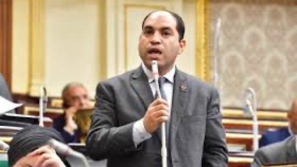 جلسة للتاريخ.. البرلمان يناقش قانون الإيجار القديم لحماية حقوق الملاك والمستأجرين