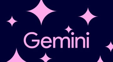 جوجل تسمح للأطفال باستخدام مساعدها الذكي Gemini