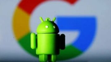 جوجل تطلق أداة بحث جوجل جديدة لنظام أندرويد مع رمز اختصار مخصص