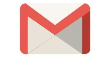 جوجل تعلن عن طرح ميزة جديدة فى Gmail تمكنك من الردود الذكية على الرسائل
