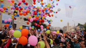 “طقس عيد الأضحى 2025: هل سيكون حارًا أم معتدلًا؟”