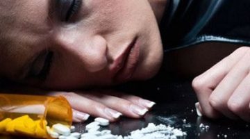 حاسين بملل.. كواليس محاولة 3 فتيات إنهاء حياتهن داخل سكن طالبات