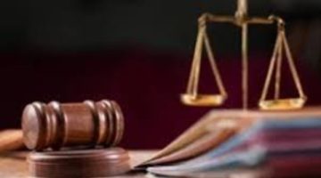 حبس عصابة سرقة جنوط السيارات بالشروق