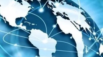 حدث ليلا| إخماد حريق اندلع في عقار بجوار محكمة إمبابة.. والهند تغلق المجال الجوي أمام طائرات باكستان