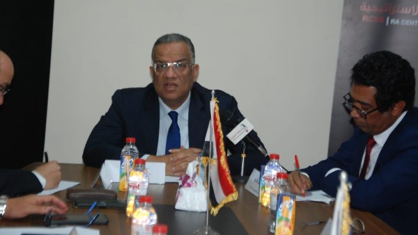حزب الجبهة رقم مهم في انتخابات البرلمان المقبلة.. ولا نسعى للأغلبية
