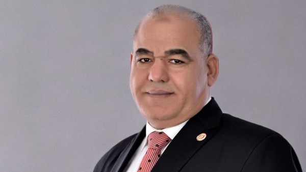 حزب الشعب الجمهوري يدعم قضايا العمال ويعزز فرص ريادة الأعمال