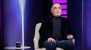 حسام البدري لم يأخذ فرصته في تدريب المنتخب وتعرض لحرب كبيرة