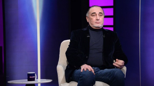 حسام البدري لم يأخذ فرصته في تدريب المنتخب وتعرض لحرب كبيرة