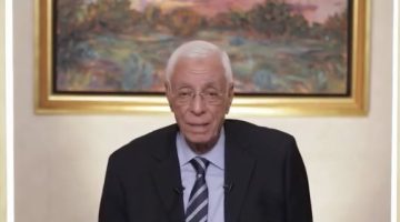 حسام موافى يكشف تفاصيل هرمون البخ وحالات إفرازه