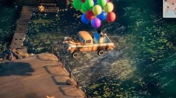 أبرز ألعاب الفيديو المُعلنة الأسبوع الماضي لعشاق الألعاب