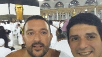 “حقه مش هيضيع.. أحمد الدجوي يُفجّر صدمة بمنشور صادم”