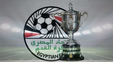 حقيقة تأجيل نهائي كأس مصر وإقامته في الإمارات.. إعلامي يكشف