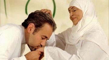 حكم تأخير حج الفريضة بعد الاستطاعة لرعاية الأم المريضة.. الإفتاء تجيب