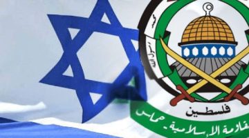 حماس مستعدة لصفقة شاملة تتضمن هدنة طويلة الأمد