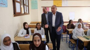 خبير تربوي يطالب بتعزيز التربية الجنسـ.ية بالمدارس للوقاية من التحرش