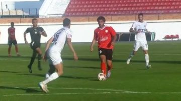 خسر من فاركو.. هل يقدم بيراميدز هدية للأهلي ويدفعه إلى صدارة الدوري