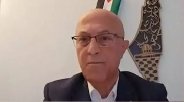 خطة مصر لإعادة إعمار غزة هي الأمل في مواجهة وحشية إسرائيل