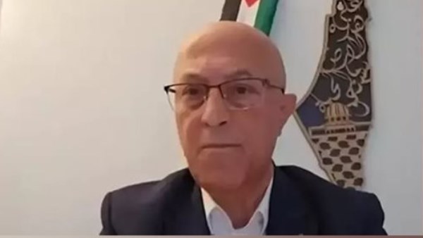 خطة مصر لإعادة إعمار غزة هي الأمل في مواجهة وحشية إسرائيل