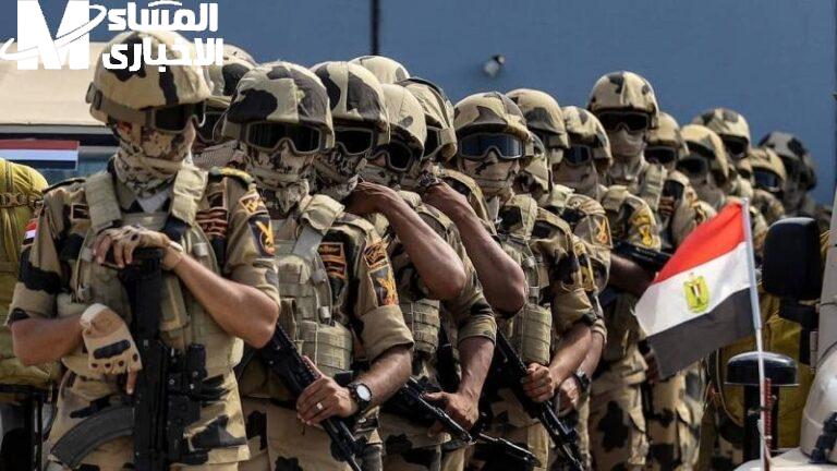 خلاص هترتاح يادفعة.. الإعفاء من الخدمة العسكرية 2025 جاهز ليك لو مستوفي