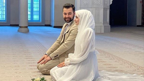 دعاء صلاة الحاجة للزواج.. كلمات مجربة تعجل بالنصيب الحلال