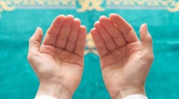 دعاء لقضاء أصعب الحوائج في جوف الليل.. أدركه بـ 25 كلمة مستجابة
