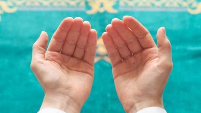 دعاء لقضاء أصعب الحوائج في جوف الليل.. أدركه بـ 25 كلمة مستجابة