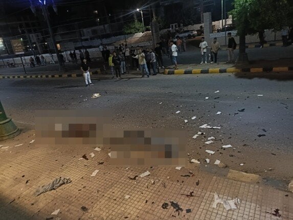 فاجعة المنيا: انفجار يهز المدينة و”تفاصيل صادمة” تُكشف!