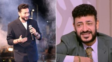 دي عشرة مش شغل وخلاص