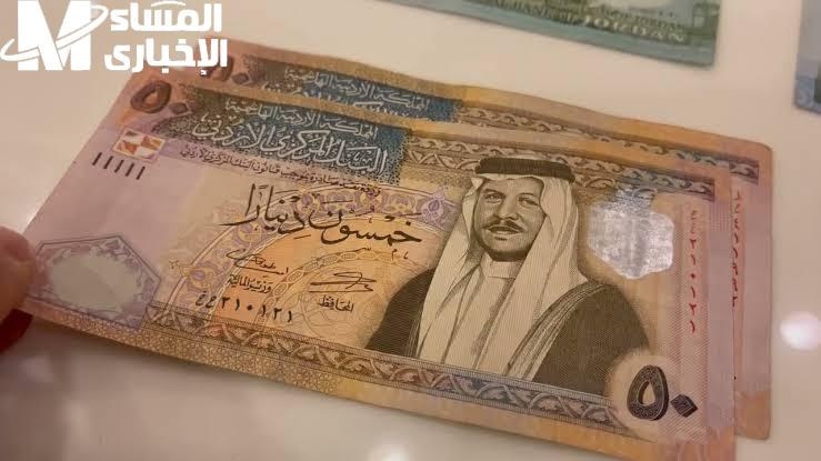 1 دينار غيّر كل شيء.. مكرمة ملكية للمتقاعدين في الأردن تُعلن