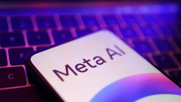 ذكاء اصطناعي يدر مليارات الدولارات.. ميتا تتوقع أرباحا خيالية بحلول 2035