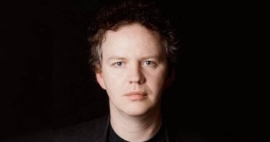 رئيس Cloudflare: الذكاء الاصطناعي يهدد مستقبل صُنّاع المحتوى!