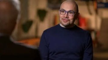 رئيس DeepMind: الذكاء الاصطناعى سيهدد الوظائف خلال 5 سنوات