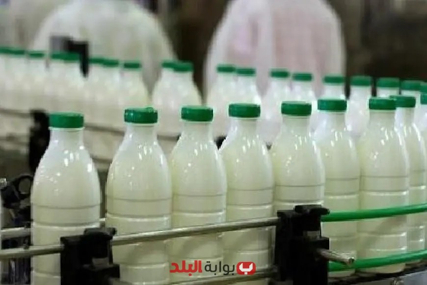 رئيس الوزراء يكشف الحقائق حول مزاعم خلط الألبان المستوردة بمواد غير صحية