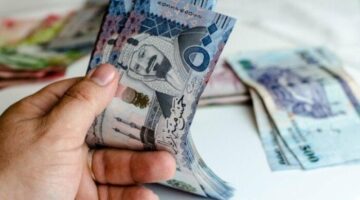 رابط الضمان الاجتماعي المطور.. استعلام برقم الهوية في السعودية 2025