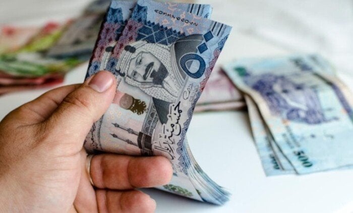 رابط الضمان الاجتماعي المطور.. استعلام برقم الهوية في السعودية 2025