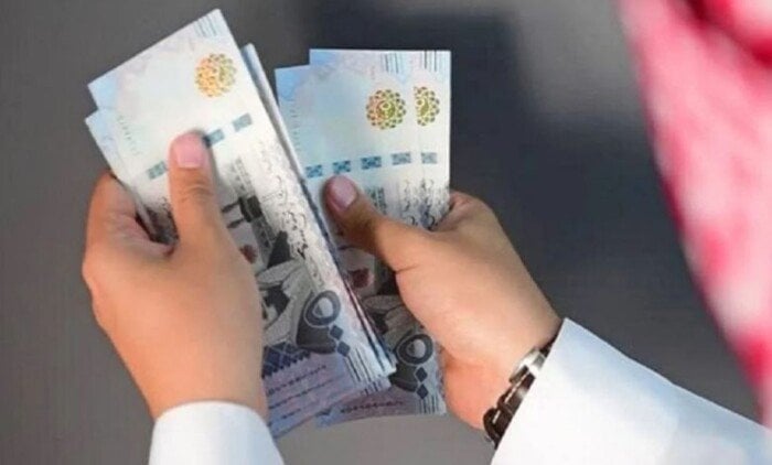 راتب التقاعد في السعودية 2025.. طريقة الاحتساب وموعد الصرف