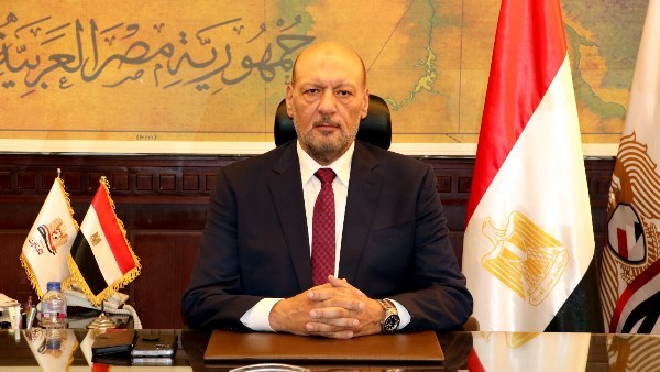 رسائل الرئيس في احتفالية عيد العمال تعكس جهود الدولة لتوطين الصناعة