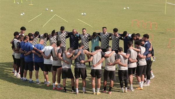 رسميًا.. كهرباء الإسماعيلية يتأهل للدوري الممتاز لأول مرة في تاريخه