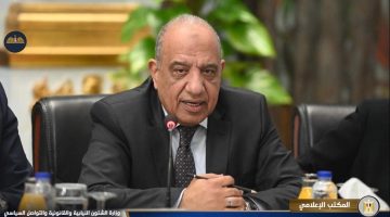 رغم الحملات والتصريحات .. سرقات الكهرباء لا تزال مستمرة