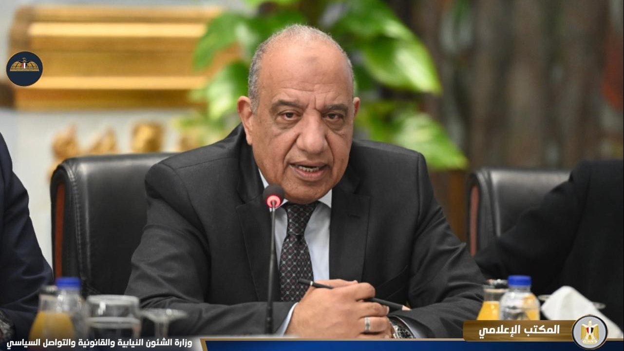 رغم الحملات والتصريحات .. سرقات الكهرباء لا تزال مستمرة