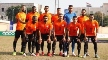 رغم غياب المدرب.. البنك الأهلي يستعد لموقعة الزمالك بثقة الكبار