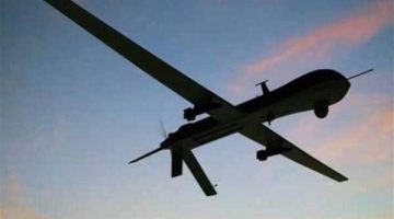 روسيا تعلن اعتراض وتدمير 121 طائرة مسيرة أوكرانية