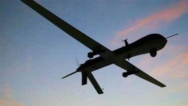 روسيا تعلن اعتراض وتدمير 121 طائرة مسيرة أوكرانية
