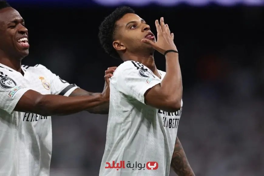 ريال مدريد: قائمة اللاعبين المتعثرين قبل إقالة ألونسو من الأكاديمية