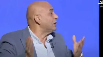 زغلول صيام: الدوري المصري يتألق رغم التحديات ويحتل المركز الـ 113 عالمياً!