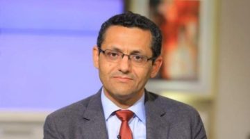 سأواصل الدفاع عن نقابة صحفيين قوية ومهنة حرة