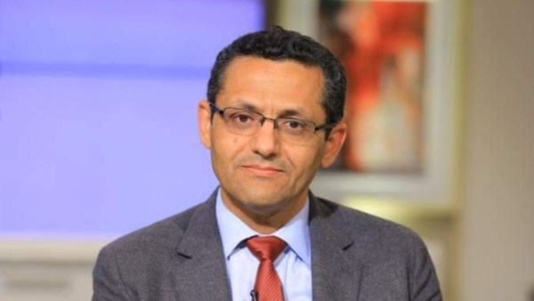 سأواصل الدفاع عن نقابة صحفيين قوية ومهنة حرة